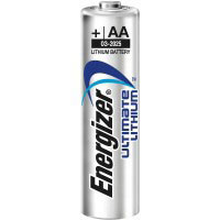 Energizer L91 (632961)